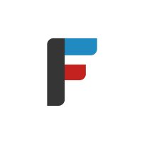 FNCT_Official (@fnct_official) 's Twitter Profile Photo FNCT_Official (@fnct_official) 's Twitter Profile Photo