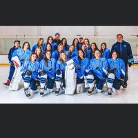 Sandwich HS Girls Hockey (@slkhockey) 's Twitter Profile