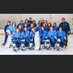 Sandwich HS Girls Hockey (@slkhockey) Twitter profile photo Sandwich HS Girls Hockey (@slkhockey) Twitter profile photo