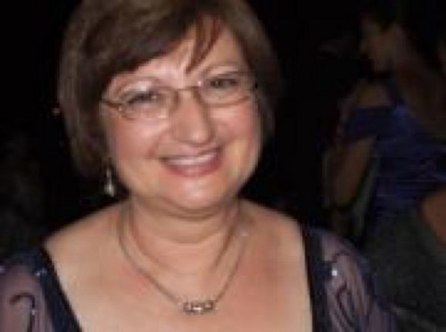 marthesecurmi's profile picture. 