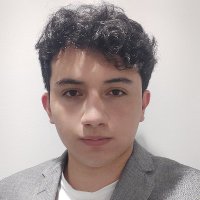 Alexander (@atpsito) 's Twitter Profile