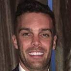 Pestmanben's profile picture. Providing transparency and pushing innovation in Pest Control and Wildlife Removal by becoming a student of the game.
 @pestproplus