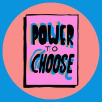 Alliance For Choice (@all4choice) 's Twitter Profile Photo Alliance For Choice (@all4choice) 's Twitter Profile Photo