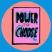 Alliance For Choice Profile picture