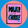 All4Choice's profile picture. A4C campaign for free safe legal abortion in Ireland North & South. #freesafelegallocal alliancechoice4@gmail.com https://t.co/nUieTj2fgp