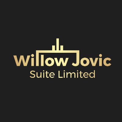 Willow Jovic Suite (House 33) offers decent accomodation and commendable services. We are located in FO1 Estate, #Kubwa, #Abuja. ☎ 08182991253, 08032913234