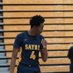 Sayvion Staley (@sayywayy) Twitter profile photo Sayvion Staley (@sayywayy) Twitter profile photo