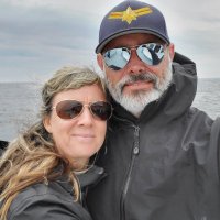 Morgan Guynes (@mojopyro) 's Twitter Profile