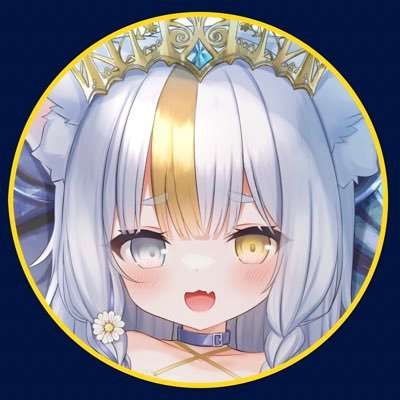 こに✦あいこにっくさんのプロフィール画像