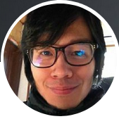 joumasafumi Profile Picture