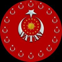 π
°π
Επ
°π π
Ίπ
Έππ
Έ 2 (@davamizvar07) 's Twitter Profile