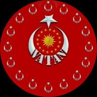 🇹🇷🄳🄰🅅🄰🄼ı🅉 🅅🄰🅃🄰🄽🇹🇷(@DAVAMIZVAR07) 's Twitter Profileg