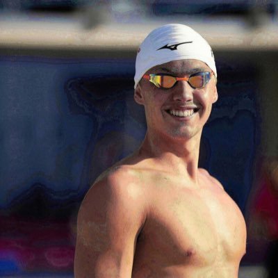 USA Swimming National Team // University of Texas ‘24 // Mizuno Athlete // Cincinnati ➡️ Austin