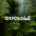 OXFORDhill (@oxfordhillco) Twitter profile photo OXFORDhill (@oxfordhillco) Twitter profile photo