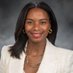 Senator T'wina Nobles Profile picture