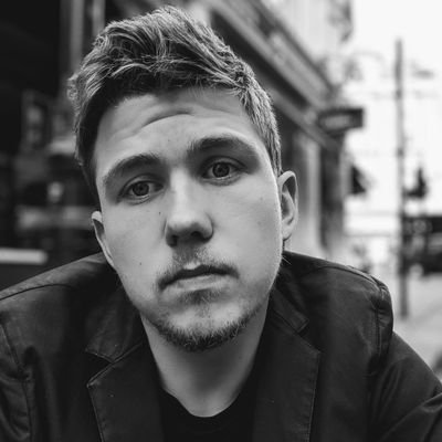 kiralykek's profile picture. Just a Typescript whiz with a side of steak appreciation🍴🥩