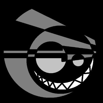 のっでぃさんのプロフィール画像