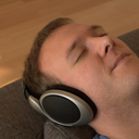 Daniel Bartz - @dan_at_muc - Twitter