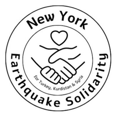 nyeqsolidarity Profile Picture