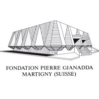 Fondation Pierre Gianadda(@fpgianadda) 's Twitter Profile Photo