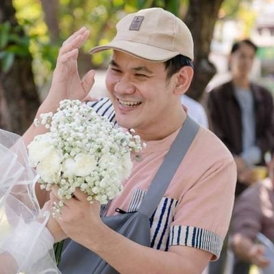 acarawat_bk's profile picture. 