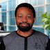 Anthony 'PenBoss' Onugba (@anthonyonugba) Twitter profile photo Anthony 'PenBoss' Onugba (@anthonyonugba) Twitter profile photo