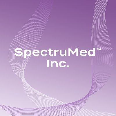 SPECTRUMEDinc's profile picture. Leading provider of aesthetic lasers and minimally-invasive devices with unmatched Clinical, Technical, and Marketing support.