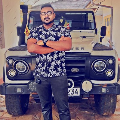 The struggle you're in today is developing the strength you need for tomorrow. I'm the ONLY PERSON on Twitter who doesn't claim to be a SOCIAL MEDIA expert.