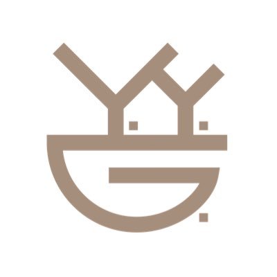 ▶︎Y.Y.G. BREWERY(代々木) ▶︎Y.Y.G.Factory(本千葉) ▶︎Contempus by y.y.g.brewery(外苑前)
