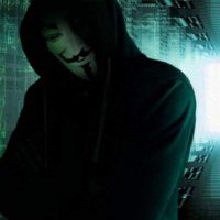 Alex (@alexsandrobisp5) 's Twitter Profile
