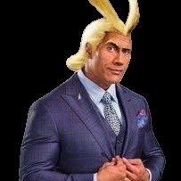 JoshStevensJs's profile picture. i have arthritis