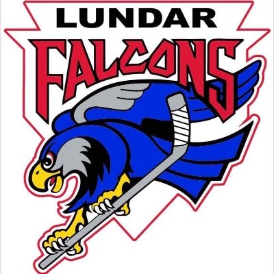 Lundar Falcons Hockey Club  🏒  Member of #CRJHL  @HockeyManitoba 
https://t.co/ceniUbx5En…