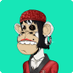 L L Rufus Hagenes34 Rtx (@rtx_rufus) Twitter profile photo L L Rufus Hagenes34 Rtx (@rtx_rufus) Twitter profile photo