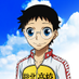 Yowamushi Pedal Dream Race (@yowapeda_DR_en) Twitter profile photo