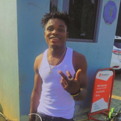 Egobetter4's profile picture. Nothing hits,Nothing sound