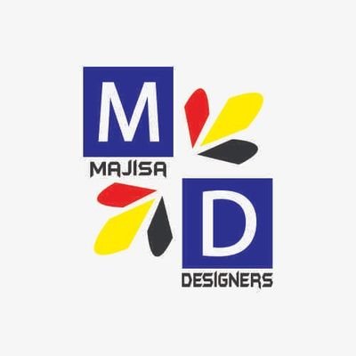 Majisa Designers...
All type of Printing work
Contact us at 8385832485
Mail:majisadesigners@gmail.com