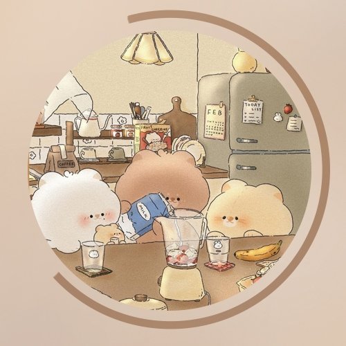 kocorol_'s profile picture. ⠀⠀ ___ ,,  🐻  ⠀⠀#𝓦⠀⠀⠀◠      ۫    ִ   ۫⊹ ⠀⠀ⓣⓞ   ⠀⠀⁀ ִ ۫⠀⠀ ⠀ 𓂋 ˳ ⠀⠀⠀· ৲⠀⠀⠀⠀kc⁀✧   ⠀⠀⠀⠀   ◌⃘ ࣪   ⠀ ⠀⠀𝐫𝐨𝐥 ⠀⠀⠀⠀║▌⠀⠀⠀⠀ ⠀⠀: ⠀⠀⠀⠀⠀⠀4O ⠀⠀⠀  ִ   ۫    ִ         O