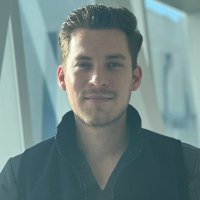 Rigoberto Pallares-Mendez (@rigopallares) 's Twitter Profile
