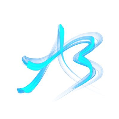 AnaraBella's profile picture. ~ Sometimes I feel like a tweet. Sometimes I don't. 🌸