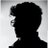 NachoSinFiltro's profile image