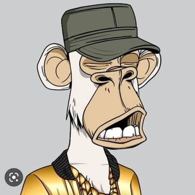 beastbowe's profile picture. World is nothing but beautiful lie.