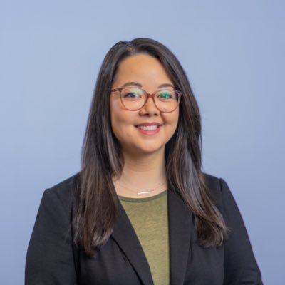 NicoleatCBC's profile picture. Reporter for CBC News. Currently based in Ottawa. Dog lover and chip addict. Proud Hamiltonian. She/her. Write in confidence to: Nicole.Williams@CBC.ca