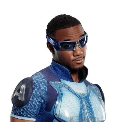 AiresssX's profile picture. apex sucks