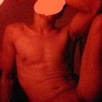 🤴im professional massage therapy🤴 (@mayglobe6) 's Twitter Profile