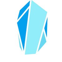 Crystal Studio (@0x_crystallabs) 's Twitter Profile