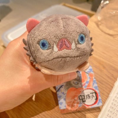 ChocolateJP2_2's profile picture. ❤︎ 𝐶ℎ𝑜𝑐𝑜𝑙𝑎𝑡𝑒 ❤︎ รับ𝑃𝑅𝐸-𝑂𝑅𝐷𝐸𝑅 สินค้าในญี่ปุ่น รับกดเมอ |แม่ค้าอยู่ญี่ปุ่น🇯🇵#รีวิวให้Chocco | #Choccoแจ้ง | #ChoccolateJP ⛵️🚀