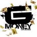 G Money 196 (@196_money) Twitter profile photo