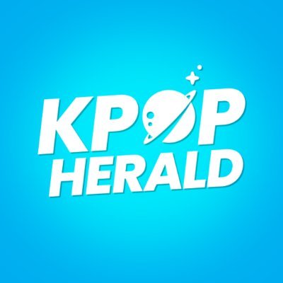 KpopHeraldさんのプロフィール画像