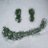 kimmg_0725