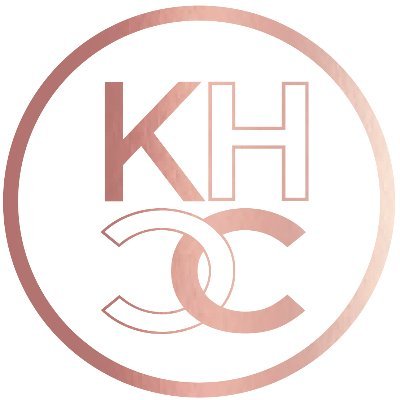 KCHomeCouture Profile Picture